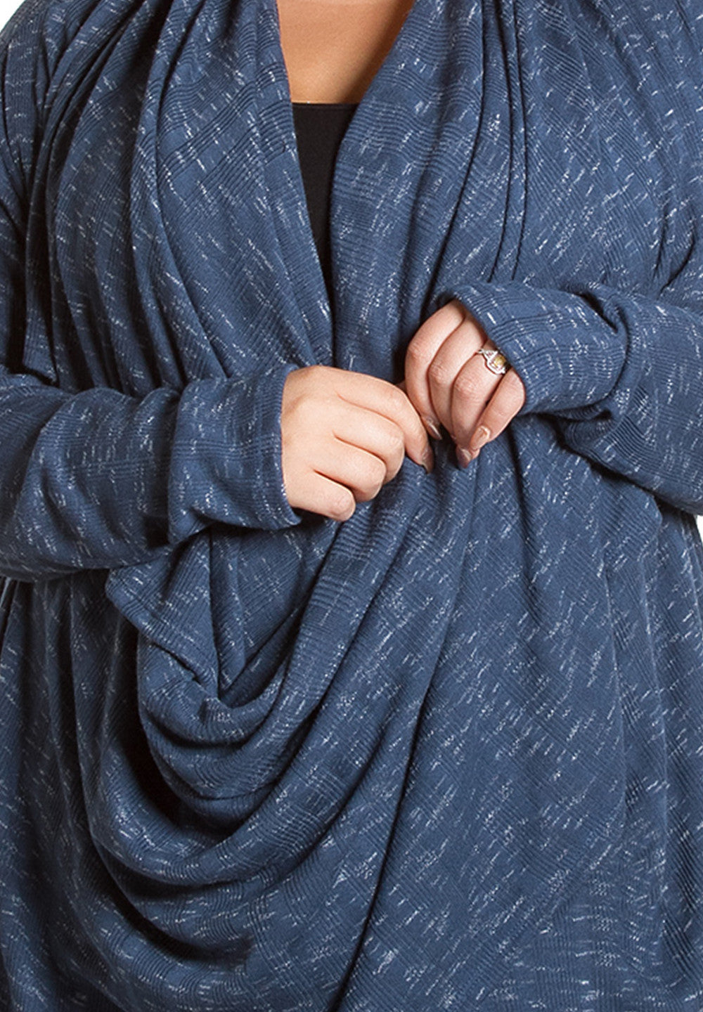 lorenawrapcardigan_blue