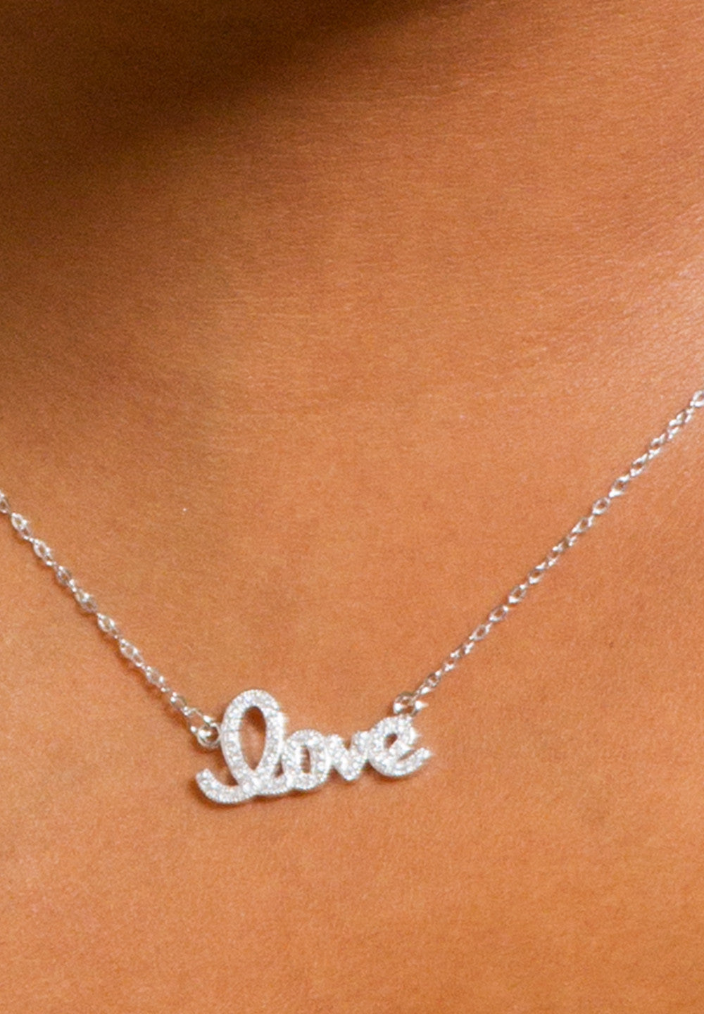 products/lovesterlingsilvernecklace_2_silver_478be787-a69d-49fb-9990-76f9f1e40281.jpg