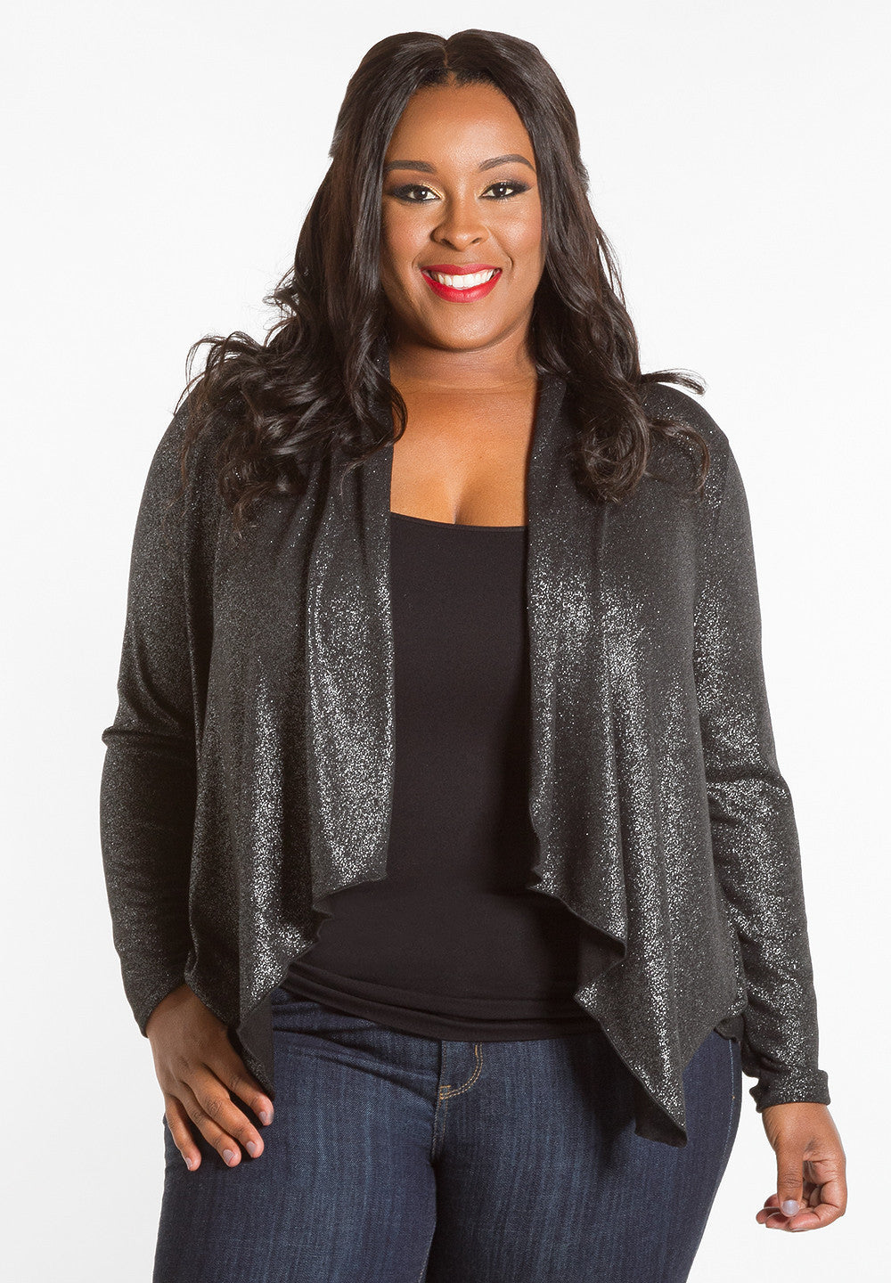 products/lurexcardigan_1_black.jpg
