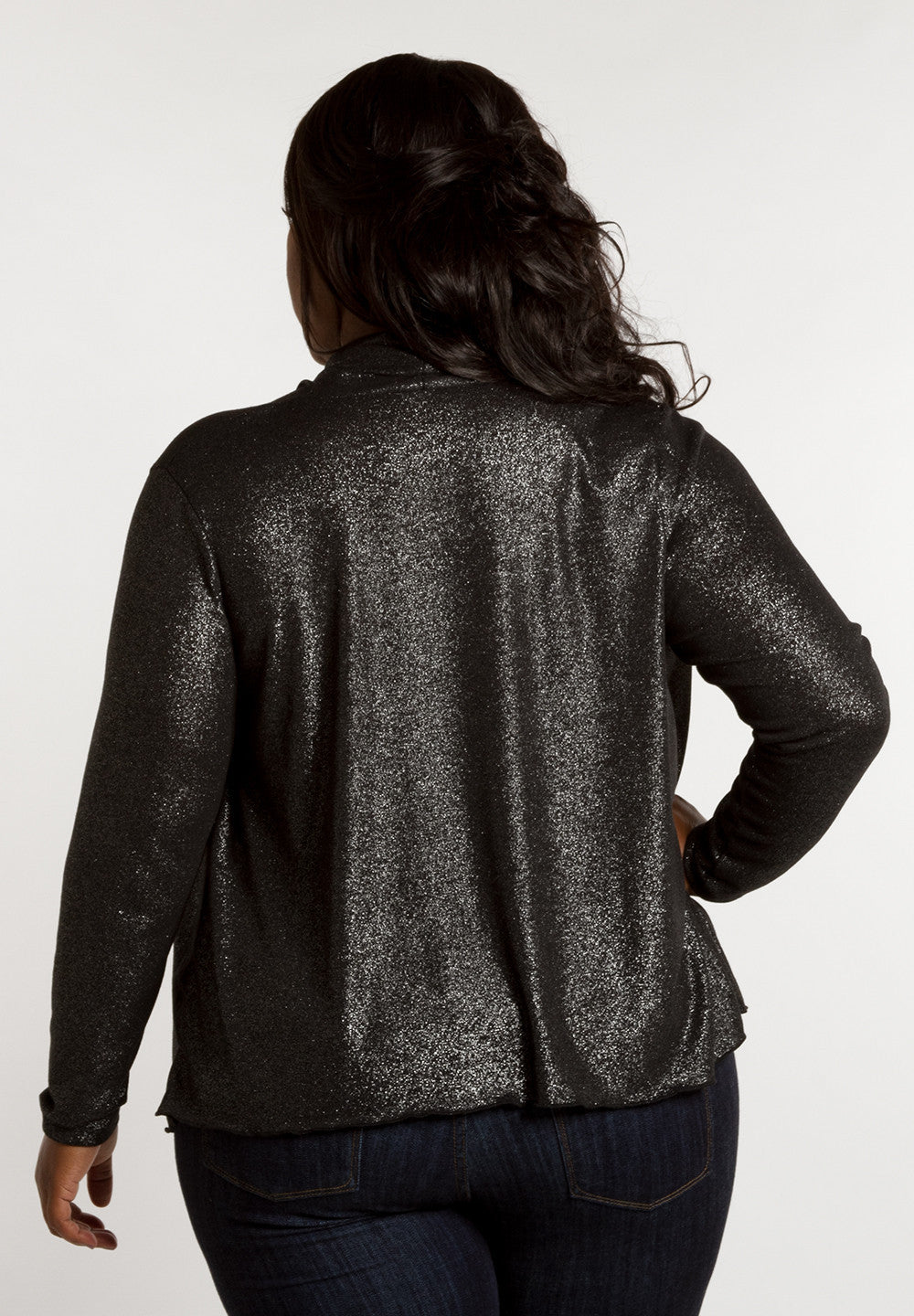 lurexcardigan_black