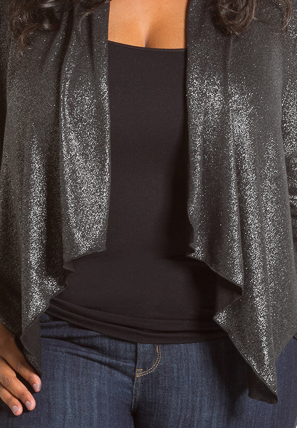 lurexcardigan_black