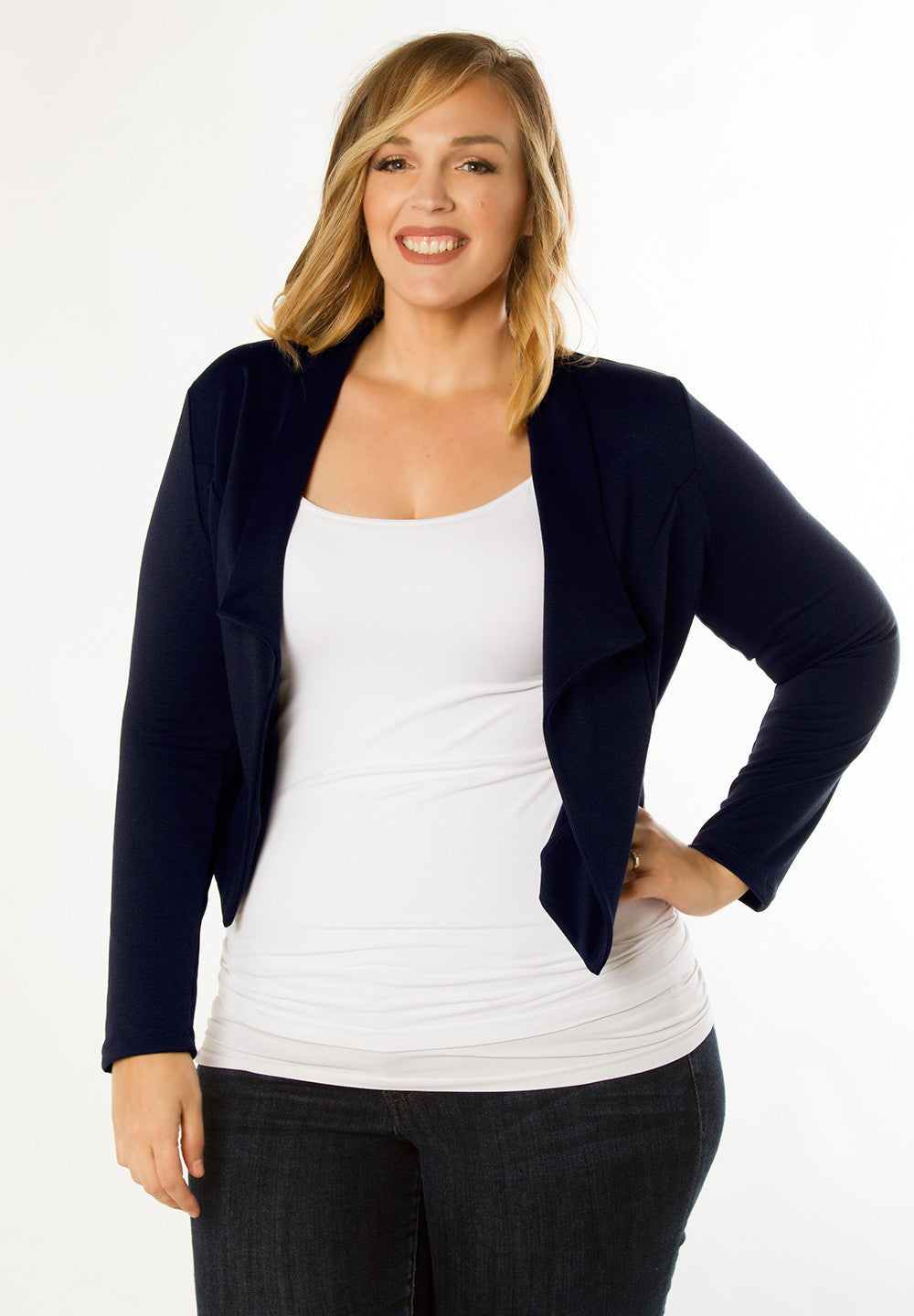 products/lydiajacket_1_navy_d6e50469-76d3-491a-bed0-f46d86d07df7.jpg