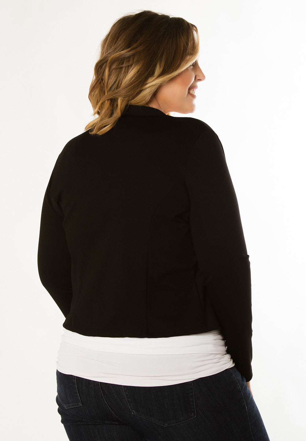 lydiajacket_black