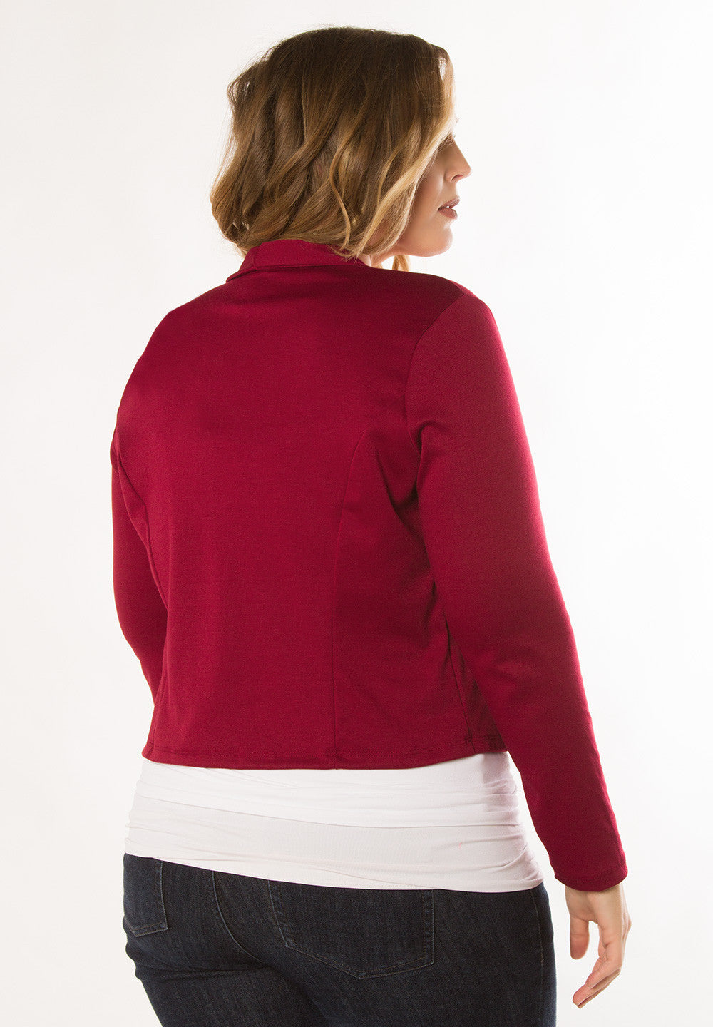 lydiajacket_red