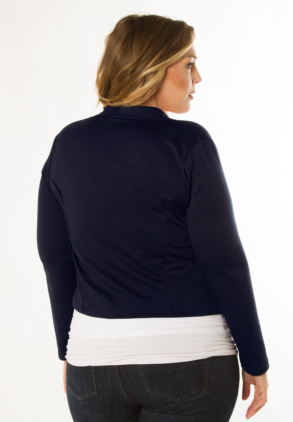 lydiajacket_blue