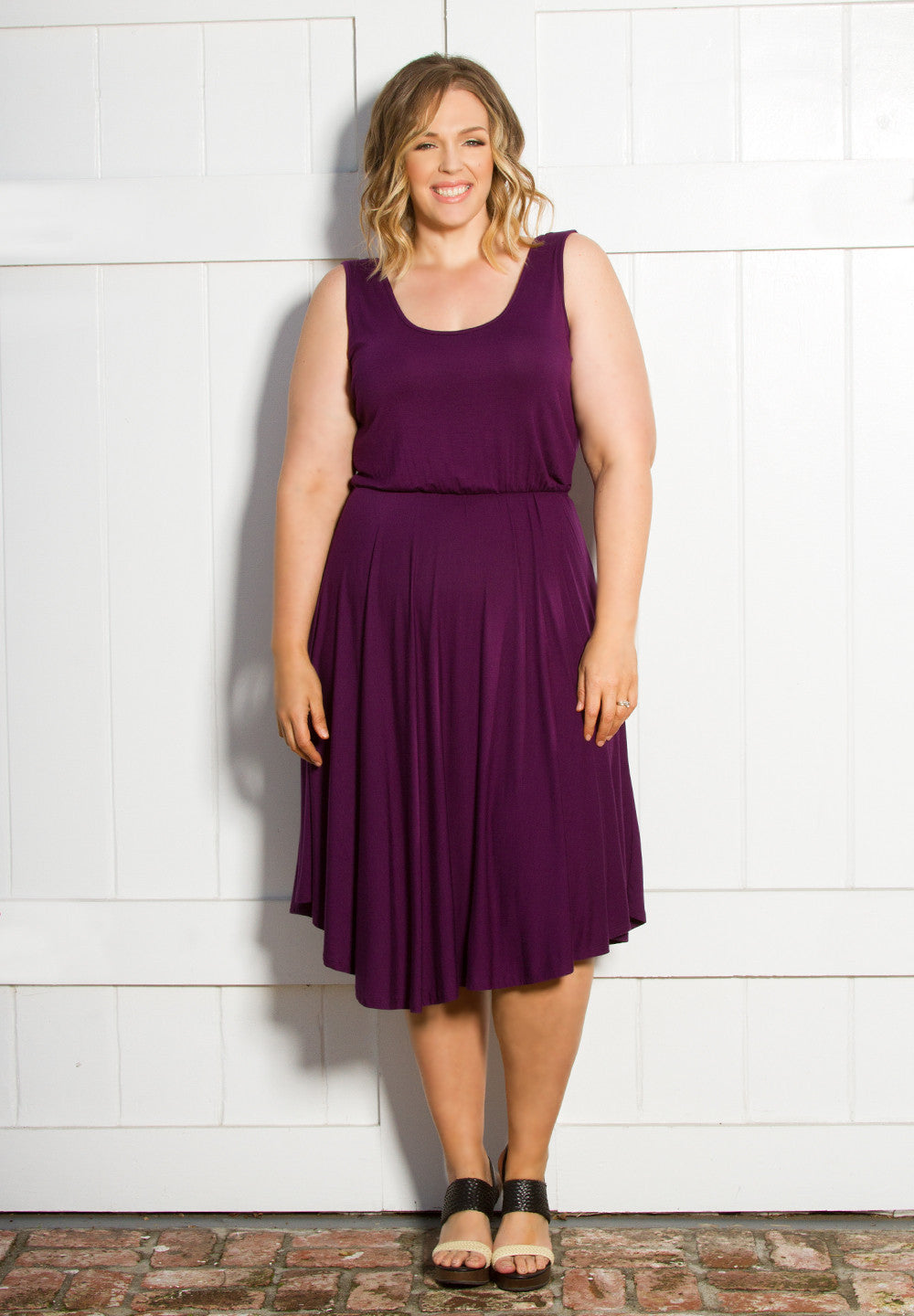 products/maggietankdress_1_eggplant.jpg