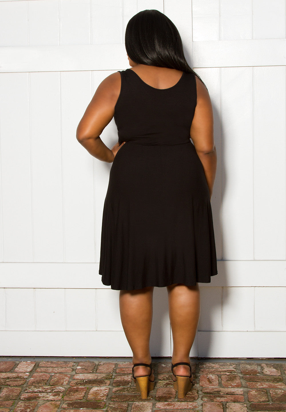 maggietankdress_black