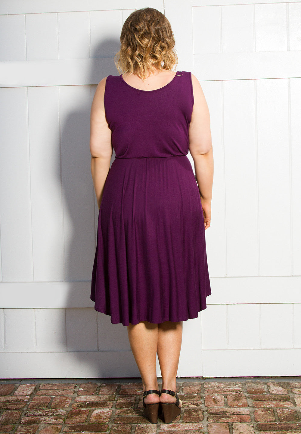 maggietankdress_purple