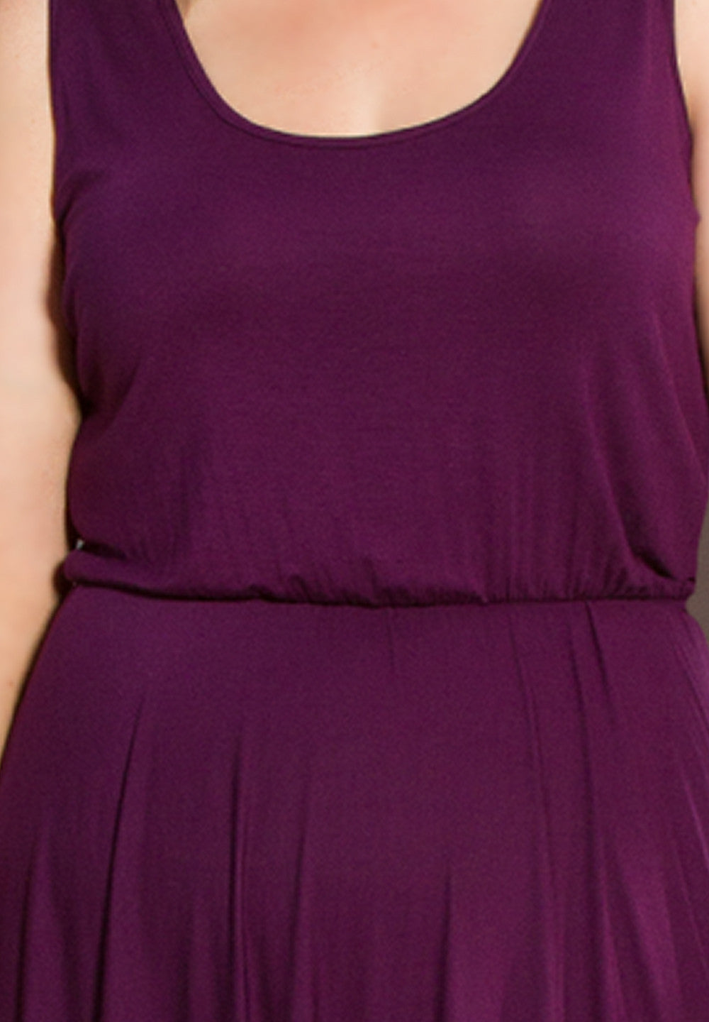 maggietankdress_purple
