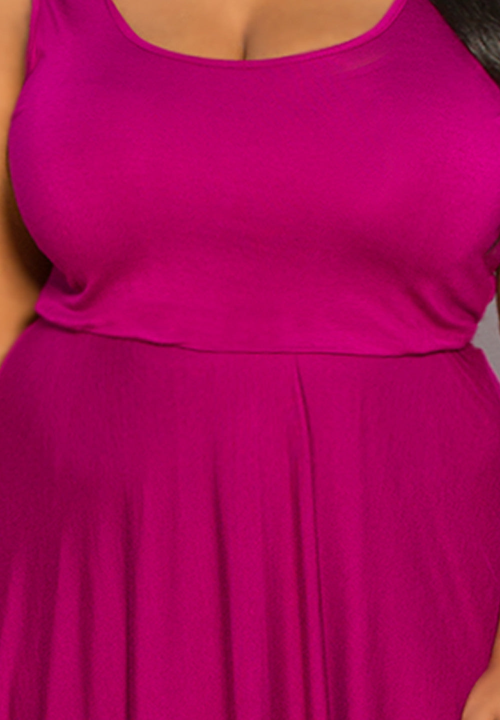 maggietankdress_pink