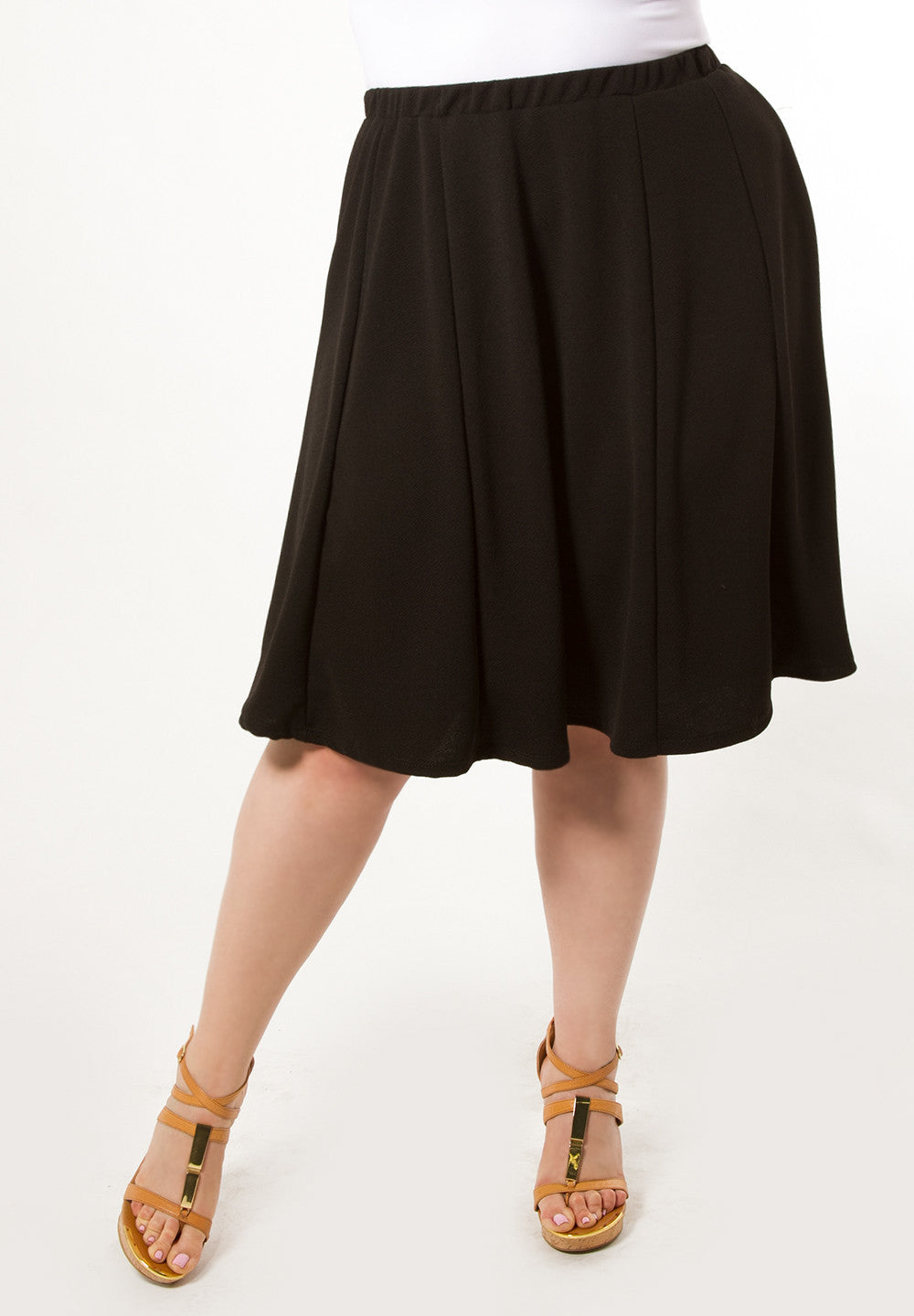 mandyskirt_black