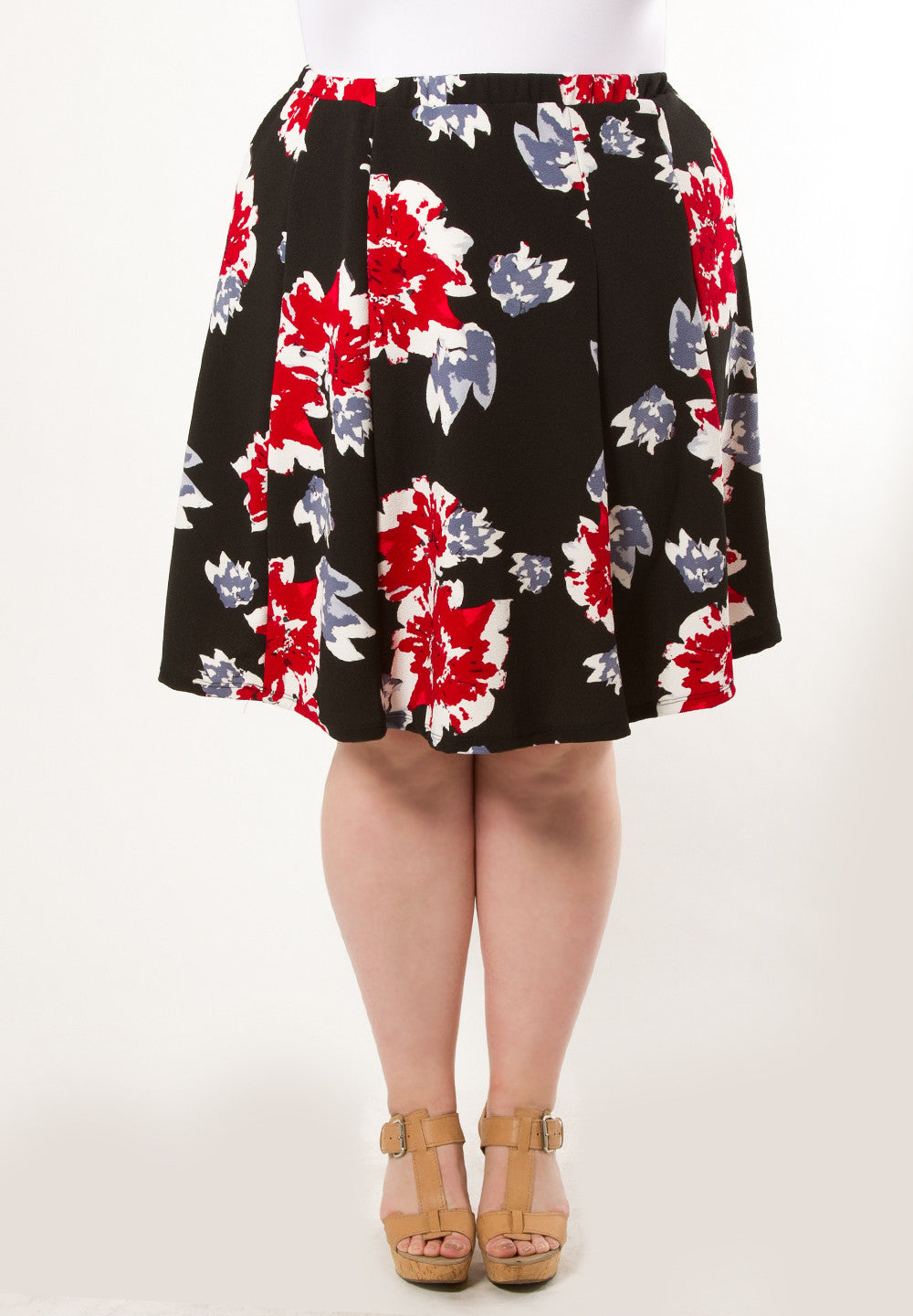 products/mandyskirt_1_redrose.jpg