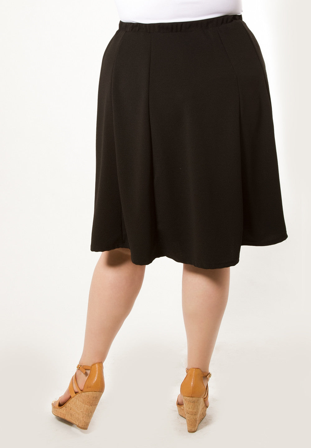 mandyskirt_black