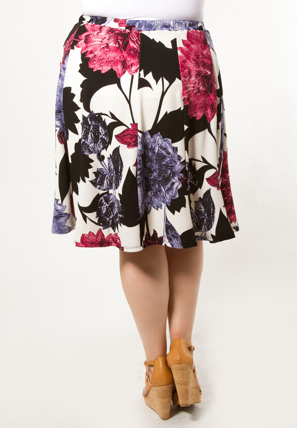 mandyskirt_white_multi
