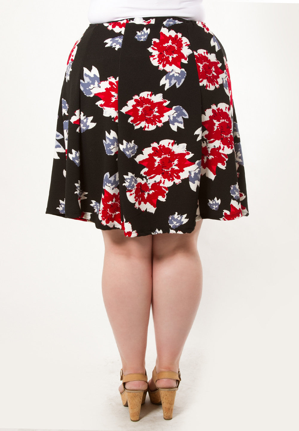 mandyskirt_red_multi