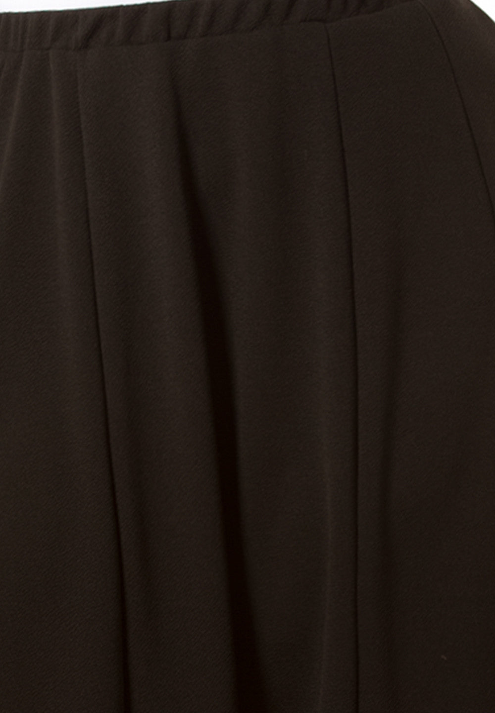 mandyskirt_black