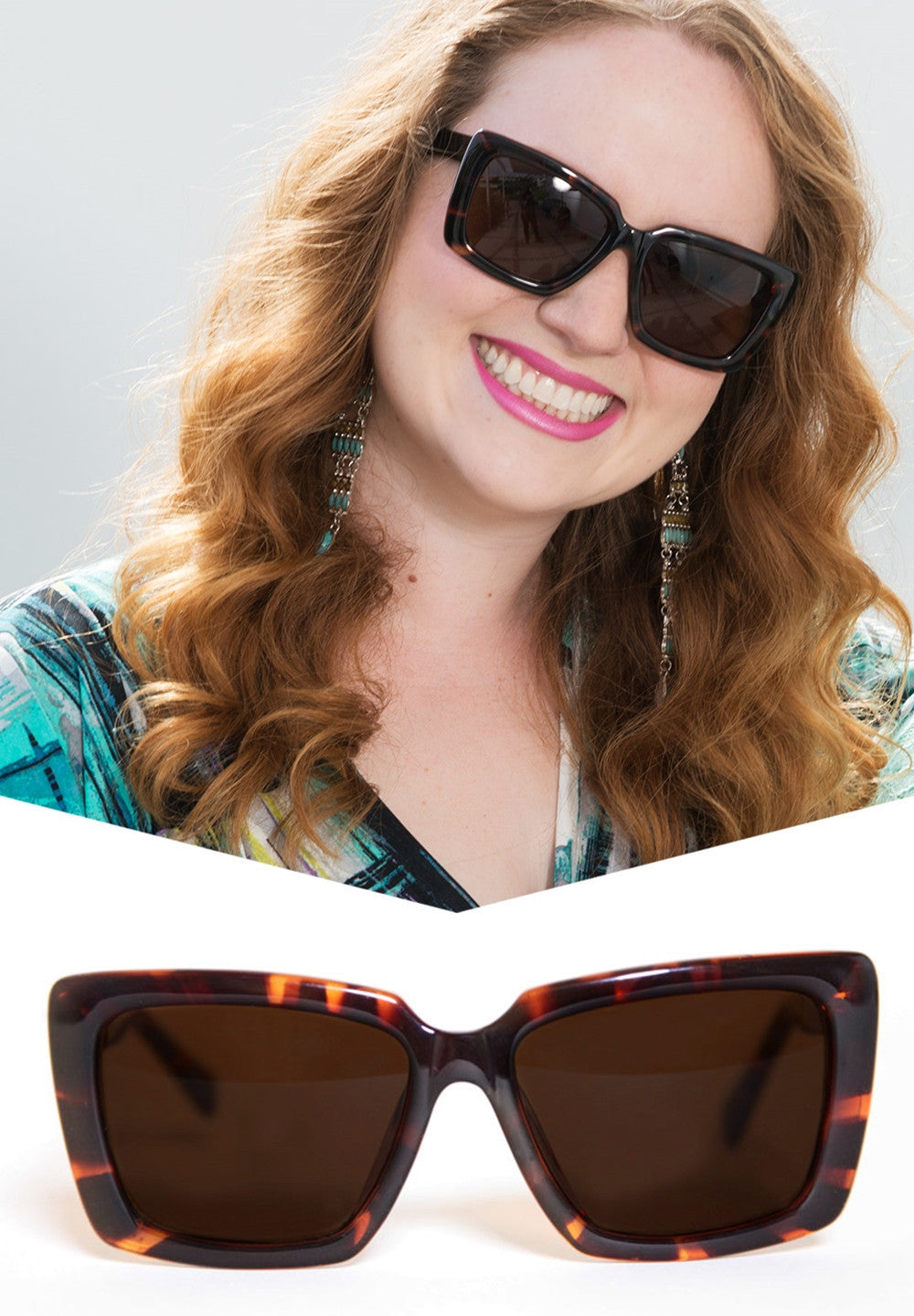 products/manhattansunglasses1382.jpg