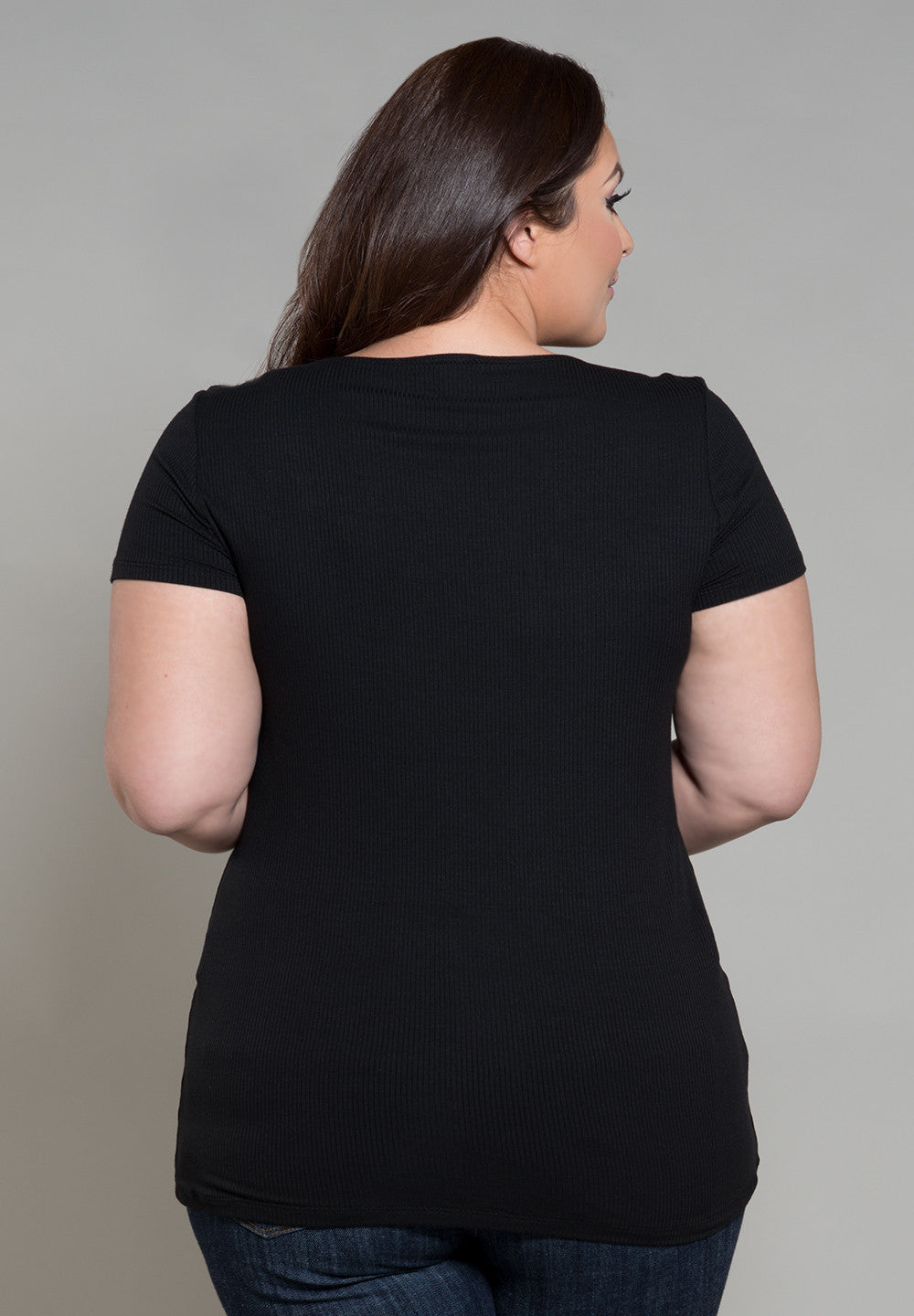 marietop_black