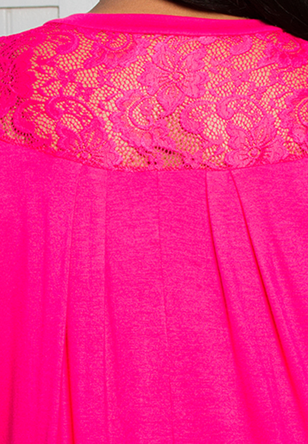 maryannlacetop_pink