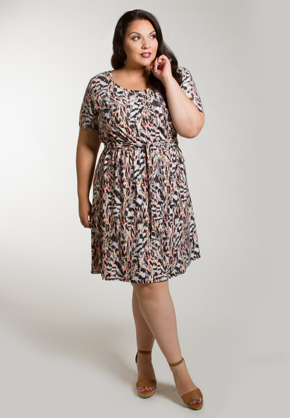 products/megandress_1_pinkmulti.jpg
