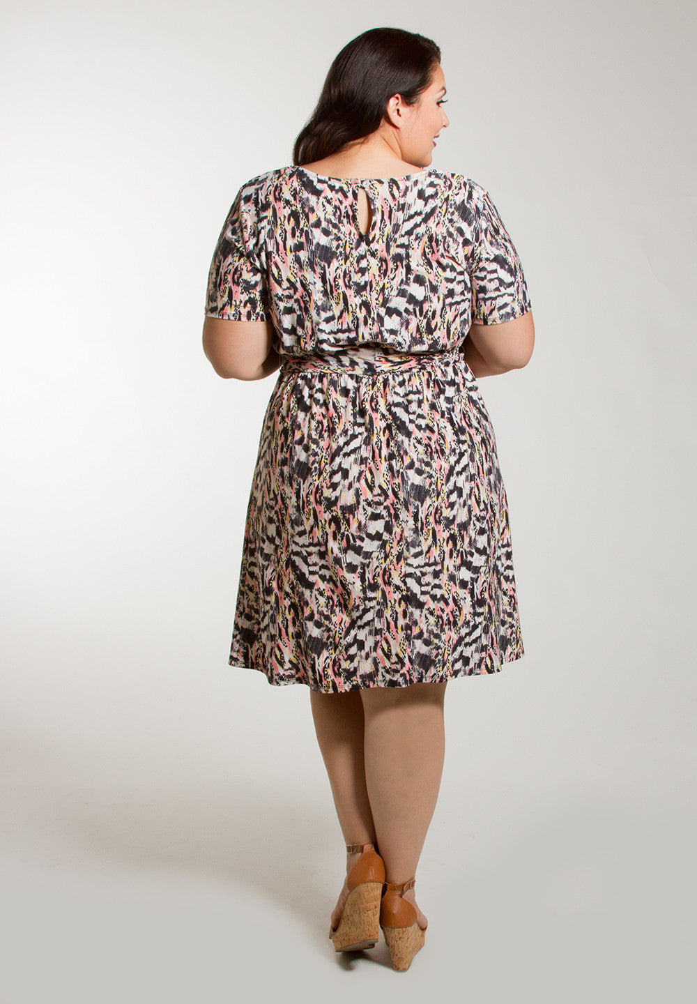 megandress_pink_multi