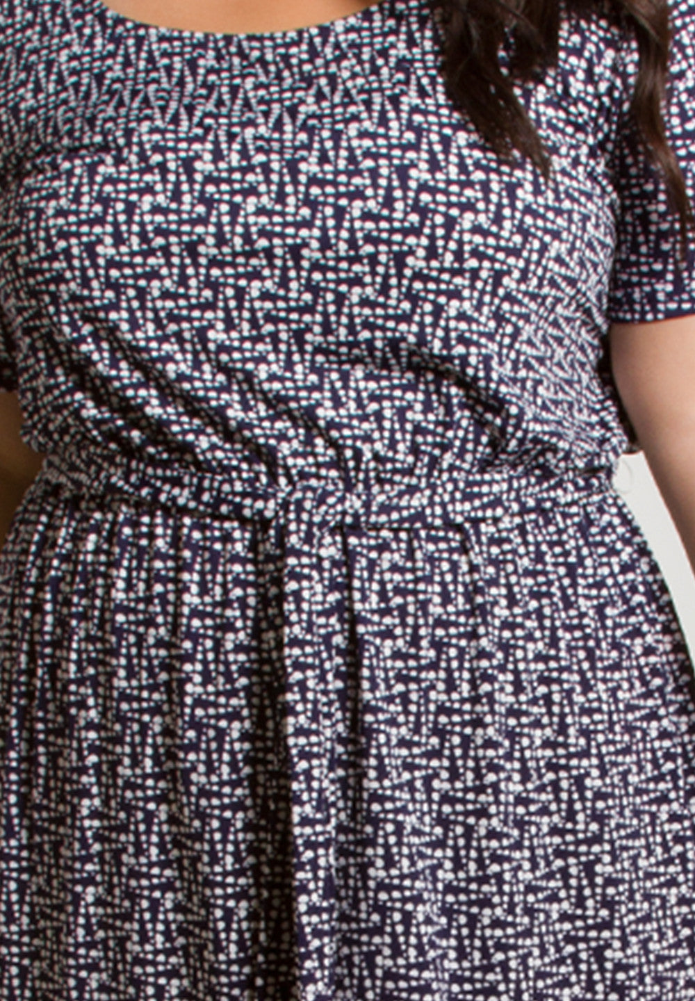 megandress_blue_white