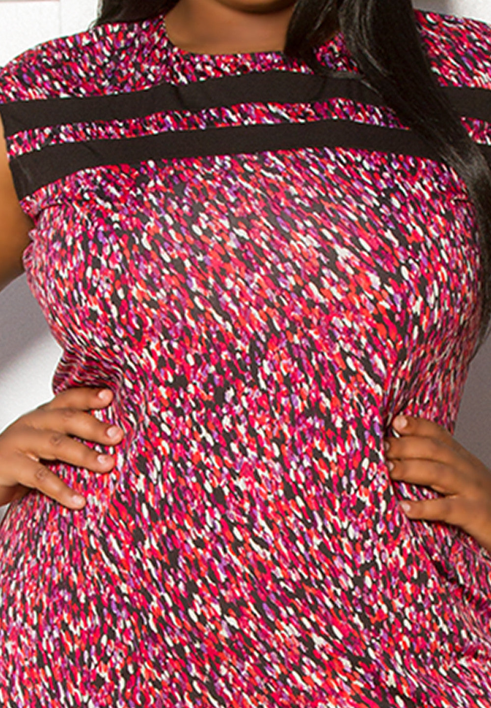 miasheathdress_red