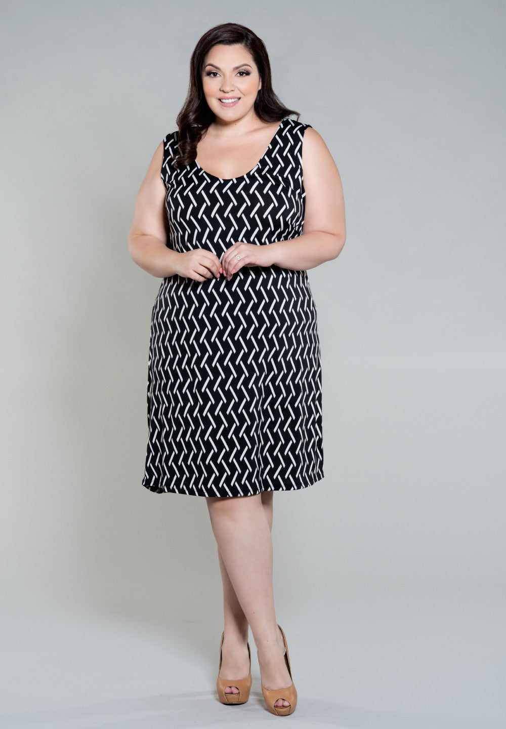 products/michelletankdress_1_blackandwhite_9f137dbc-68d2-4d83-80ac-99b36333df2b.jpg