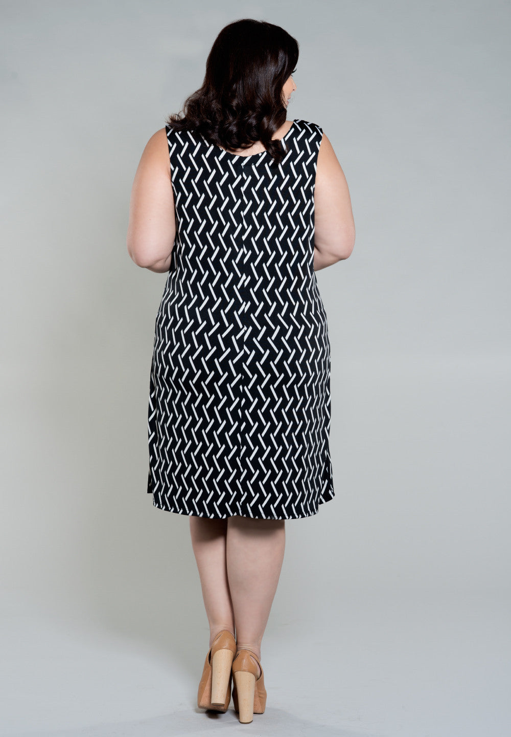 michelletankdress_black_white