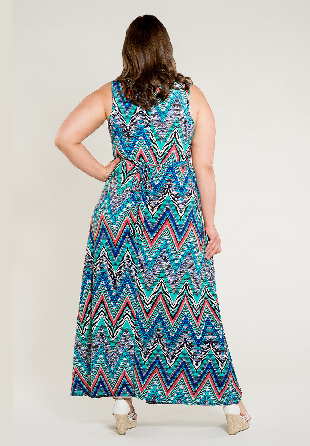 mindymaxidress_blue_multi