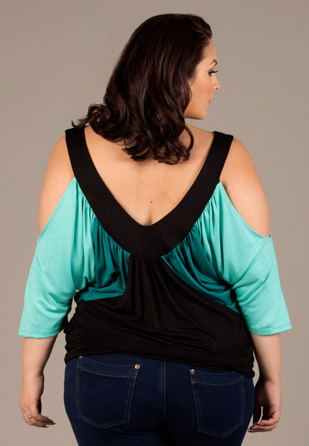 mollycolorblocktop_black_green