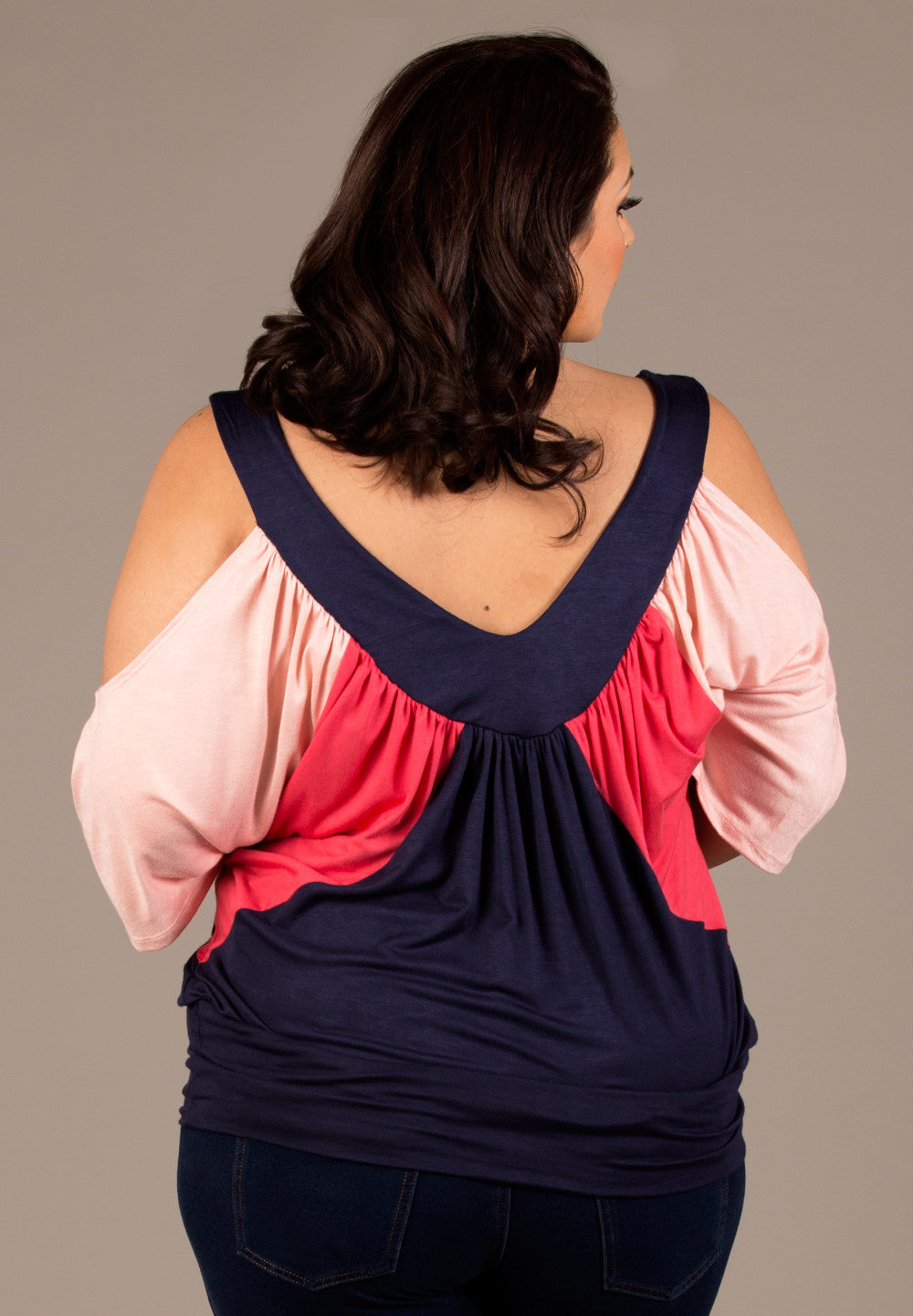 mollycolorblocktop_blue_pink