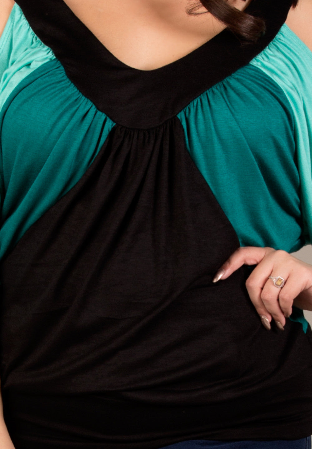 mollycolorblocktop_black_green