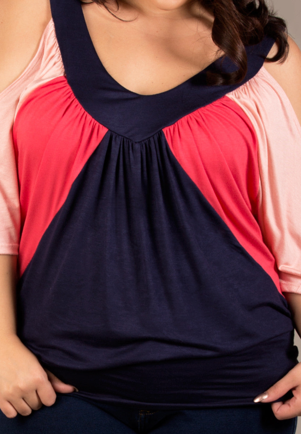 mollycolorblocktop_blue_pink