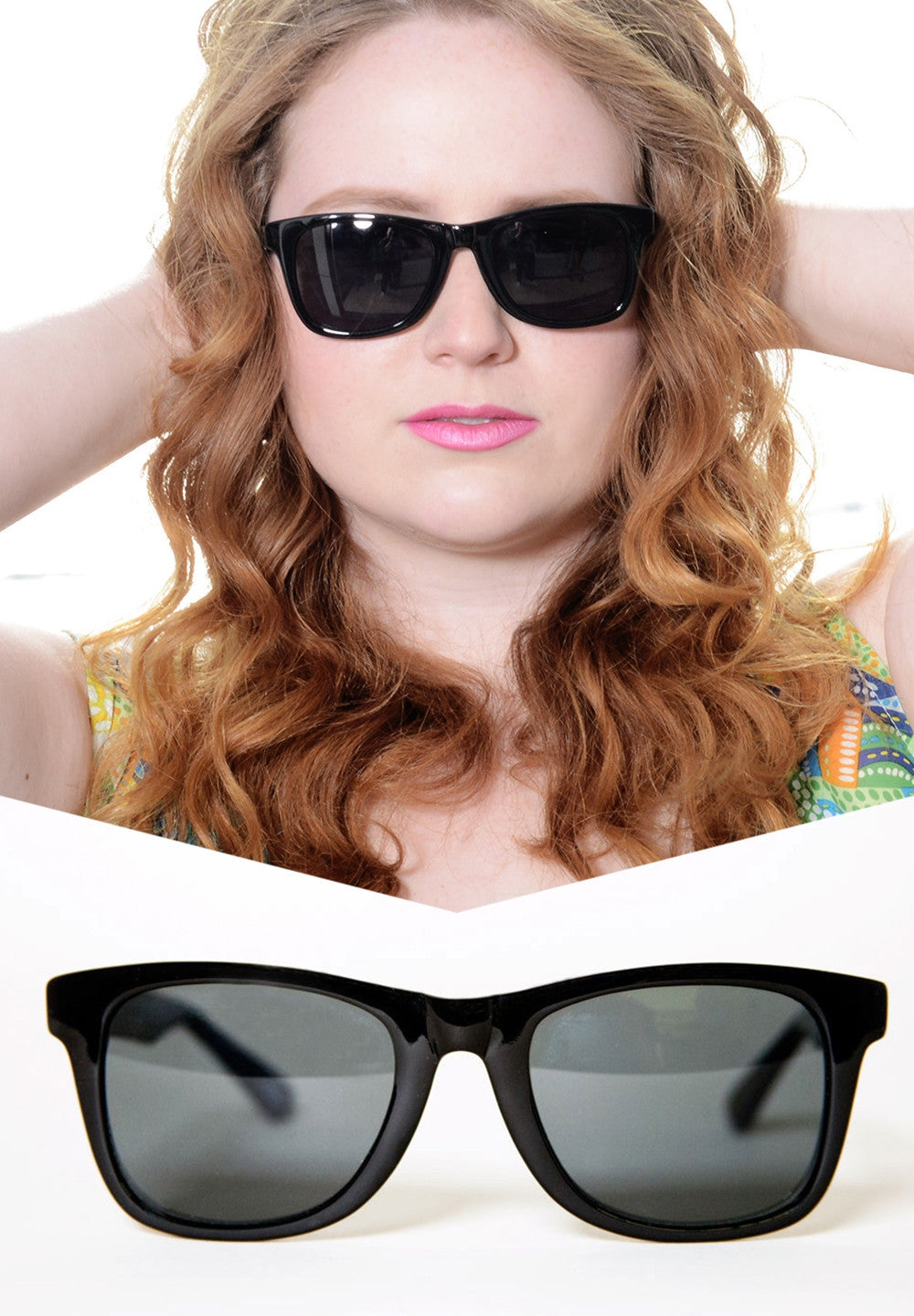 products/montanasunglasses1384_809dfa13-c516-40e9-813d-346851147067.jpg