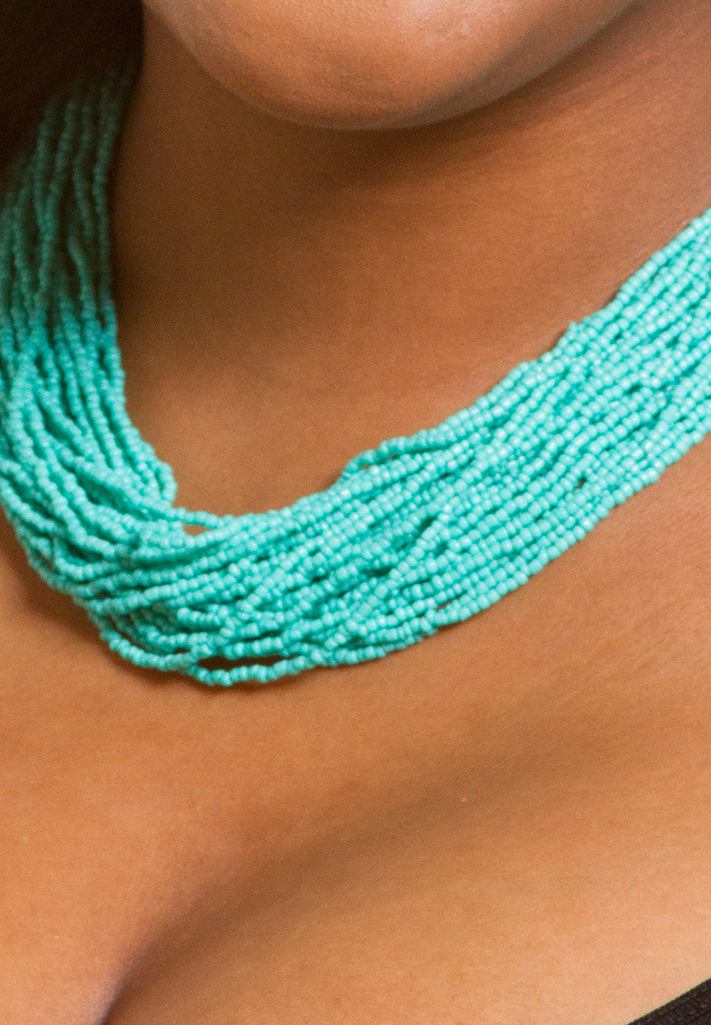 multistrandbeadednecklace_blue_green