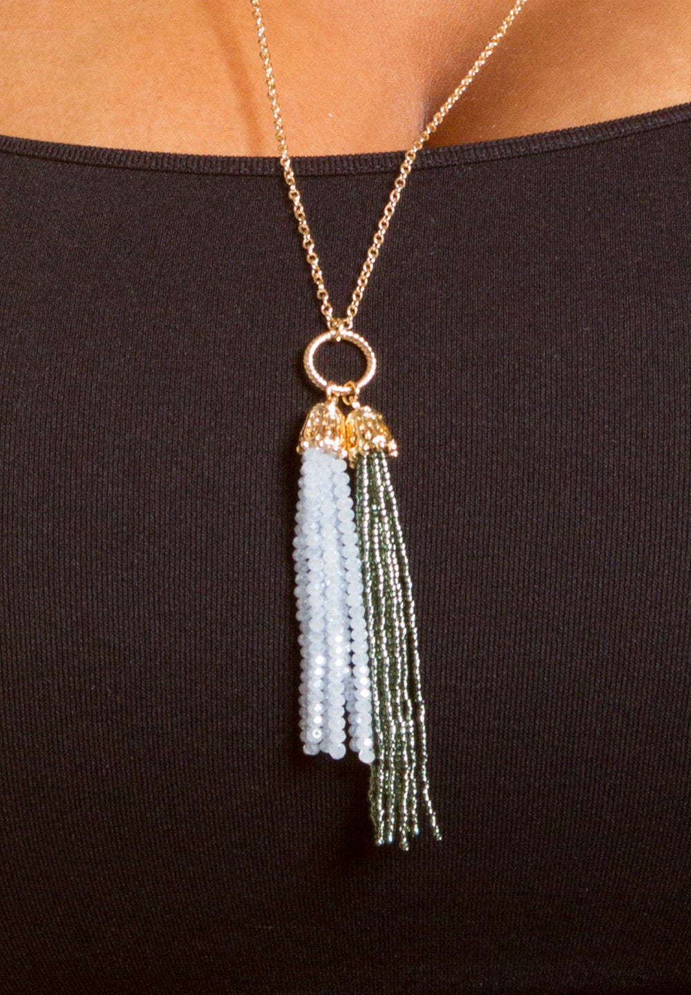products/multitasselnecklace_2_multi.jpg