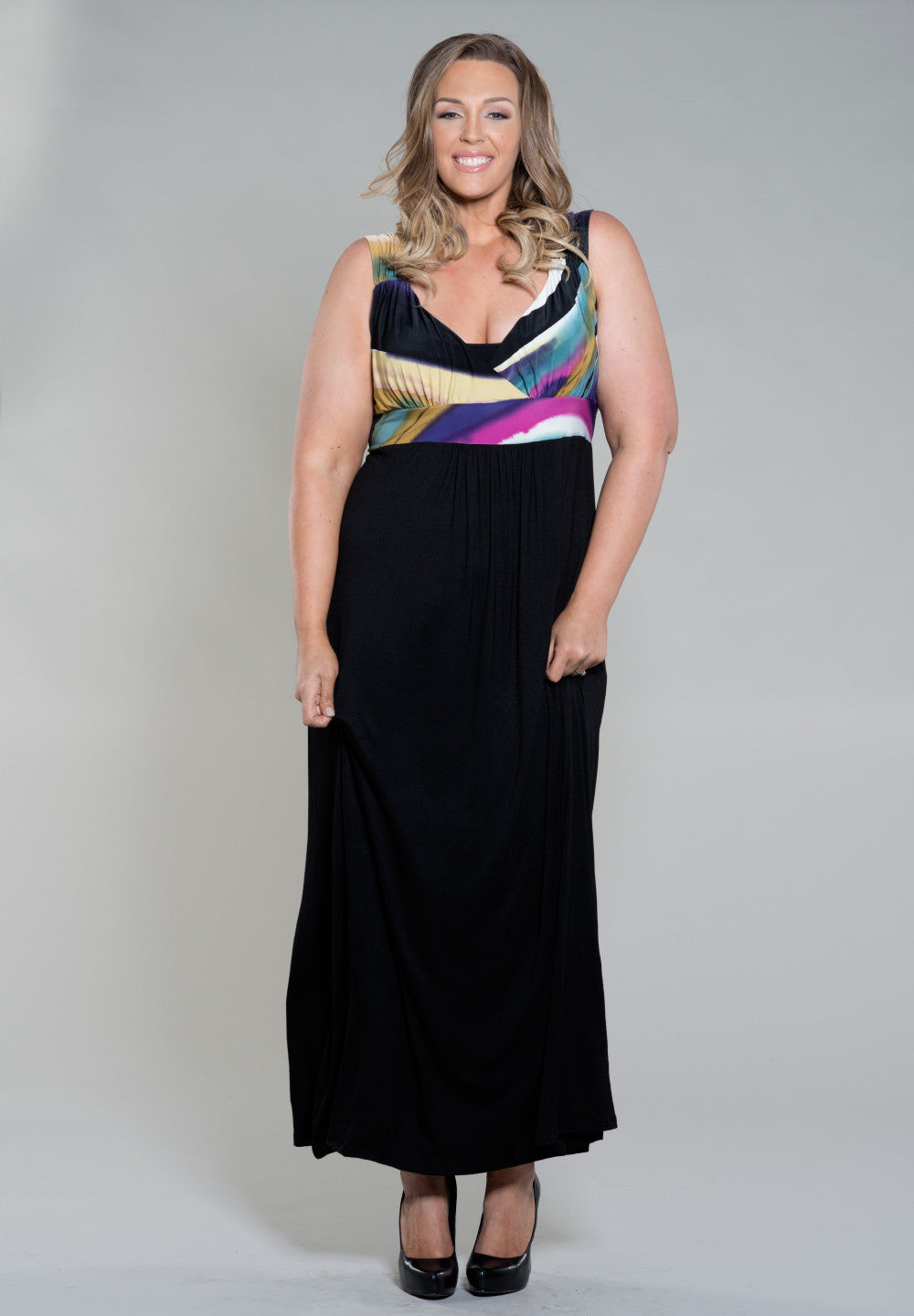 noelledress_pink_purple_yellow_blue