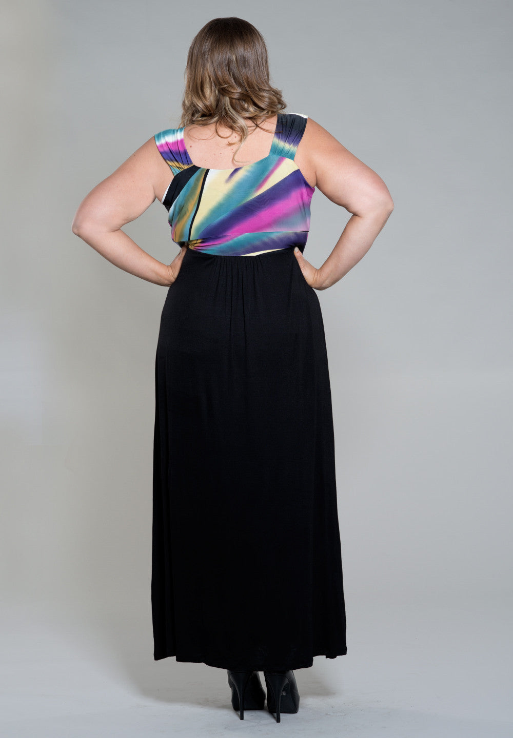 noelledress_pink_purple_yellow_blue
