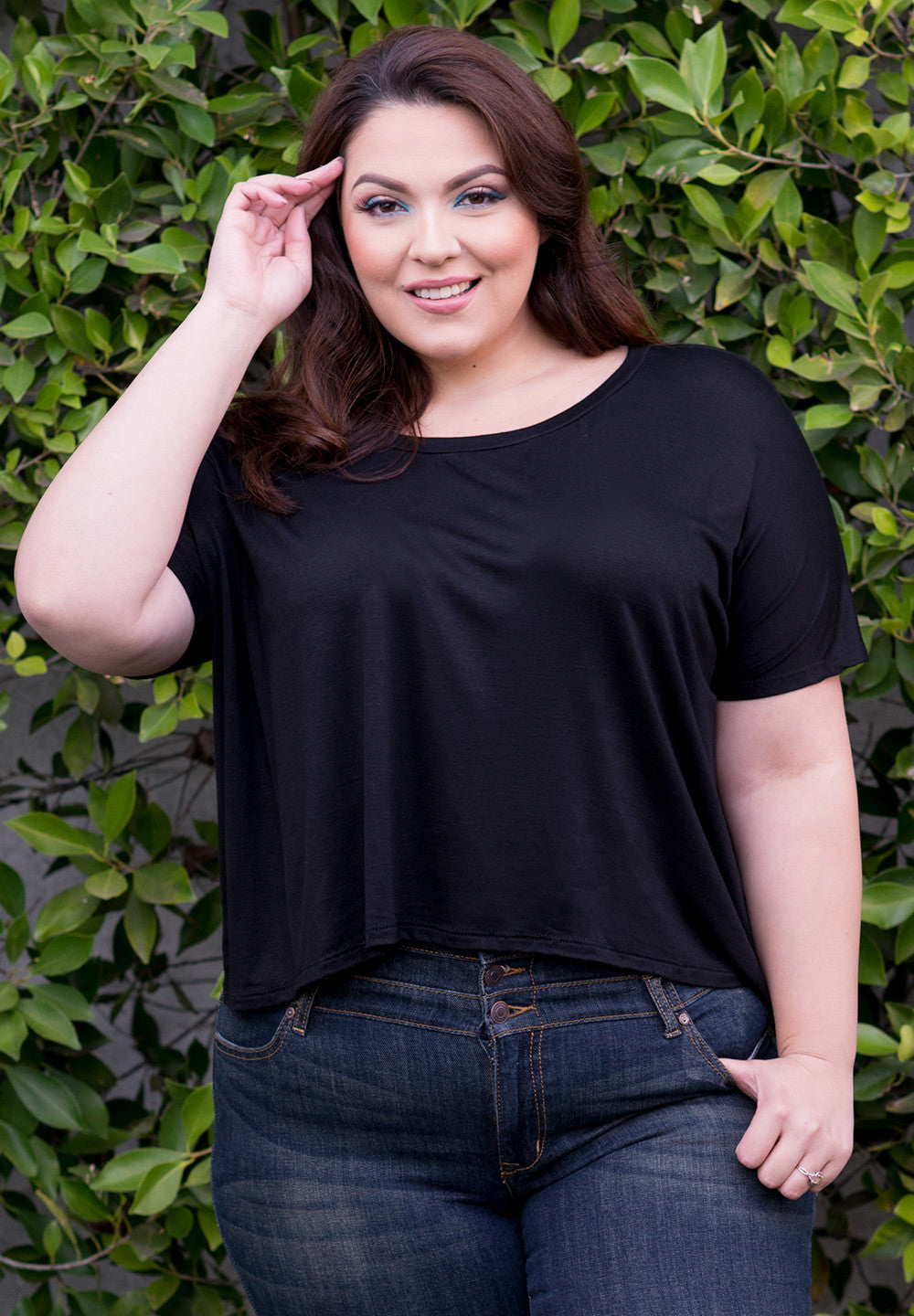 products/ollieoversizedtop_1_black_eb30dd29-1fa6-4f55-bfb7-07a11a41b064.jpg