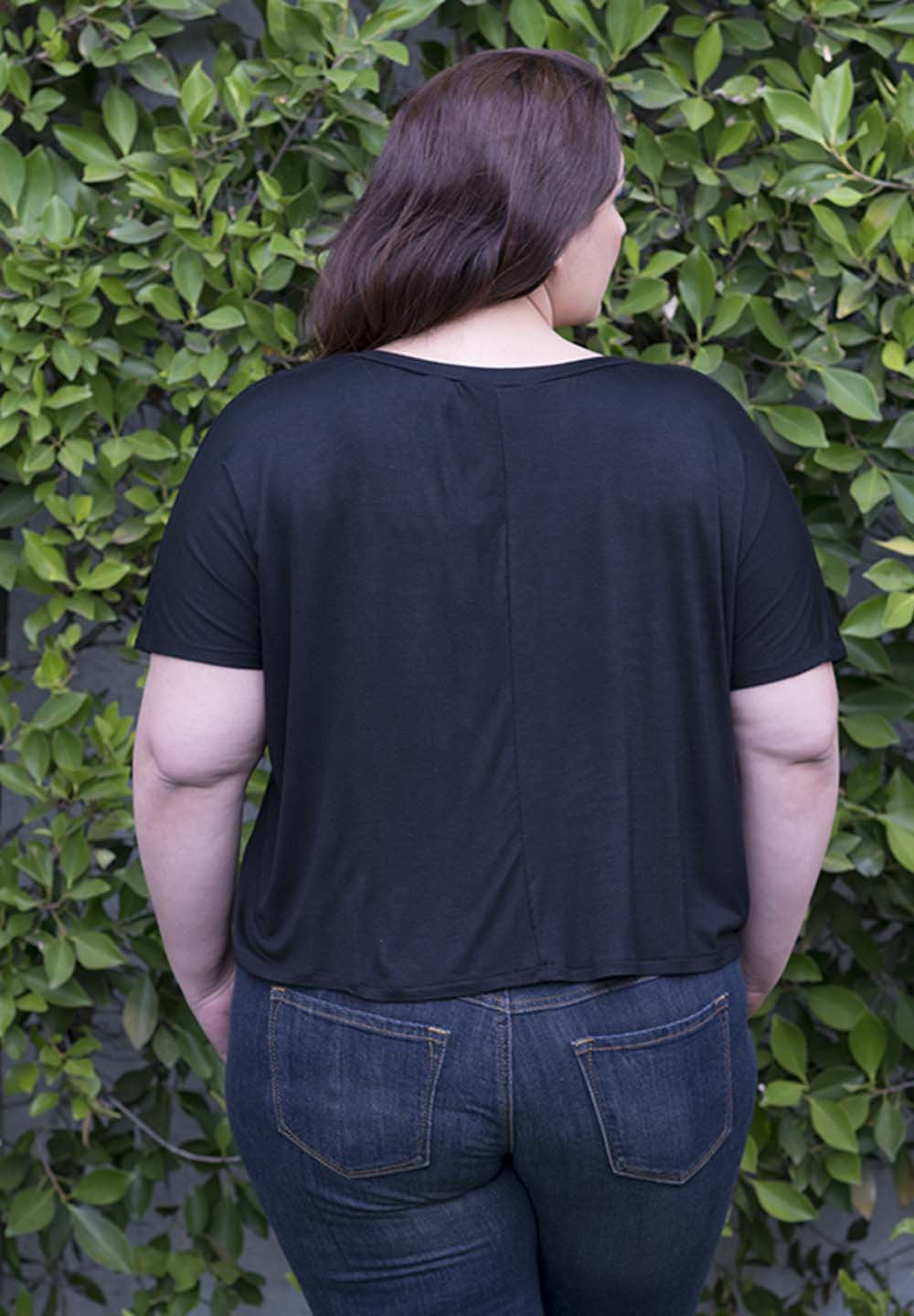 ollieoversizedtop_black