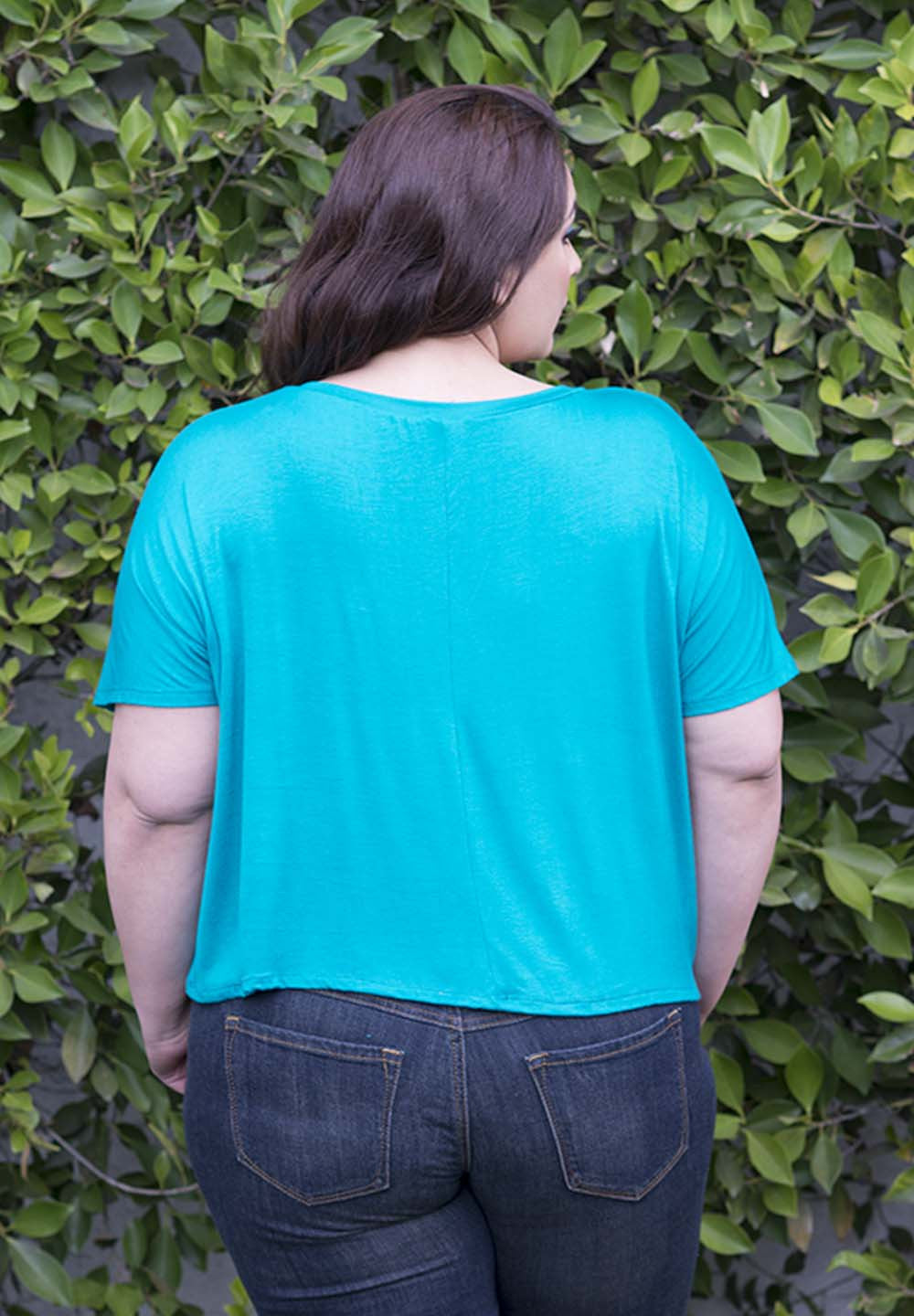ollieoversizedtop_blue_green