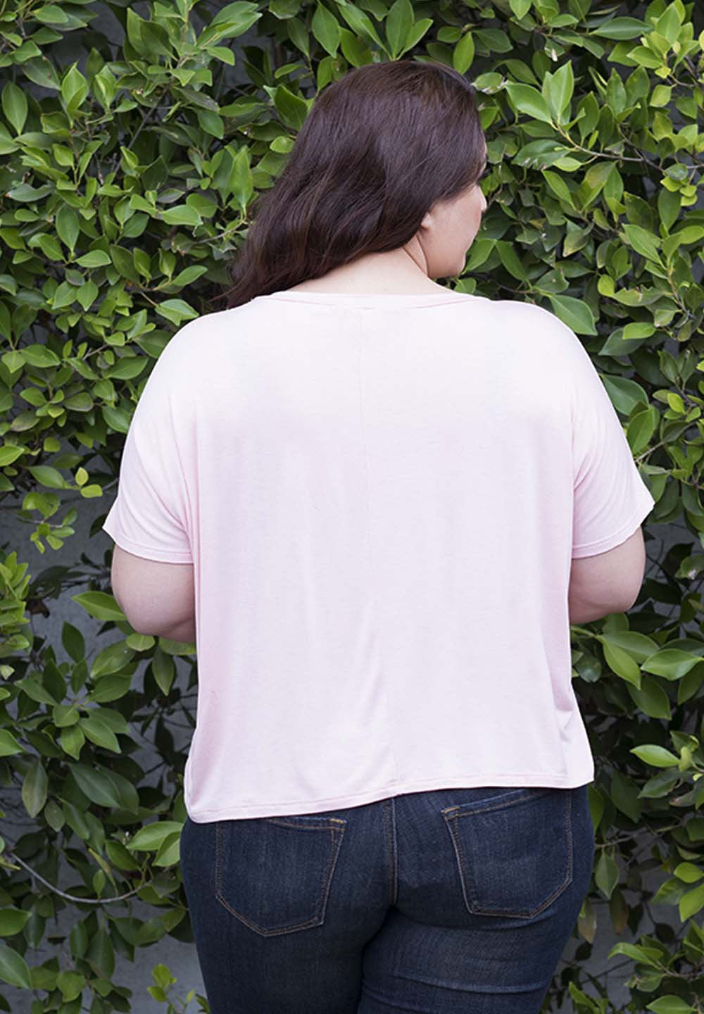 ollieoversizedtop_pink_orange