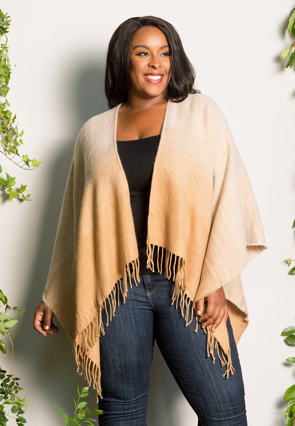 products/ombreponcho_1_tan.jpg