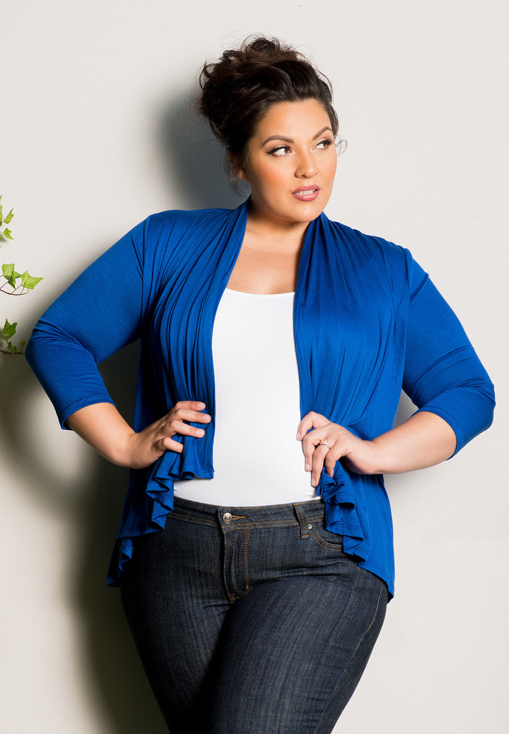 products/opencardigan_1_royal_875e4e68-8dd7-43fa-b137-c2c79e4aacb8.jpg