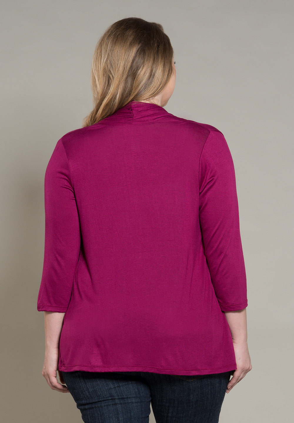 opencardigan_pink
