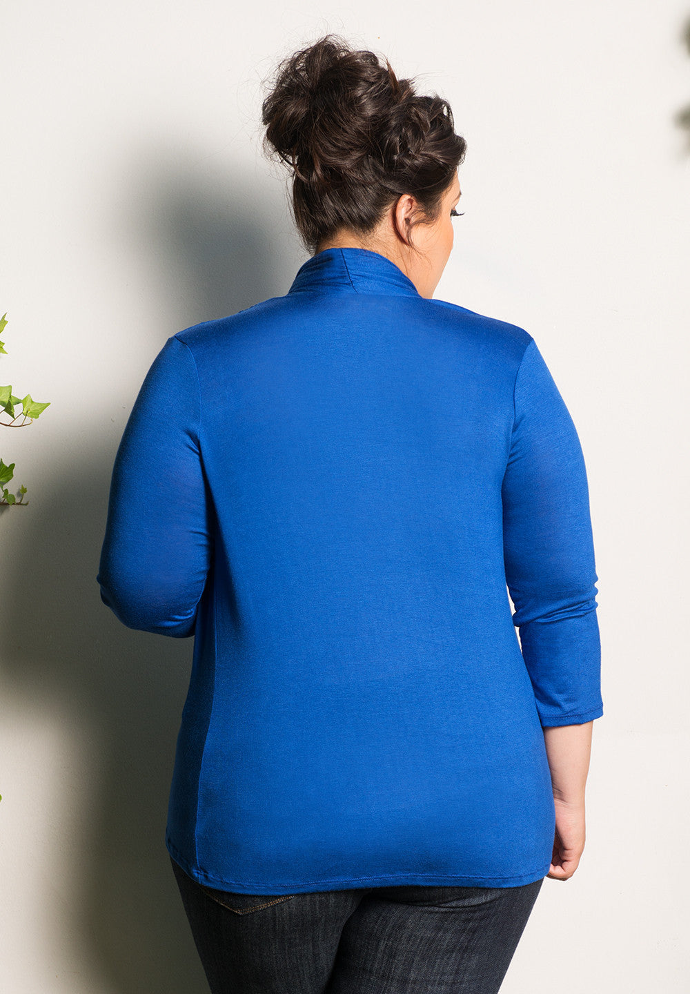 royalblue
