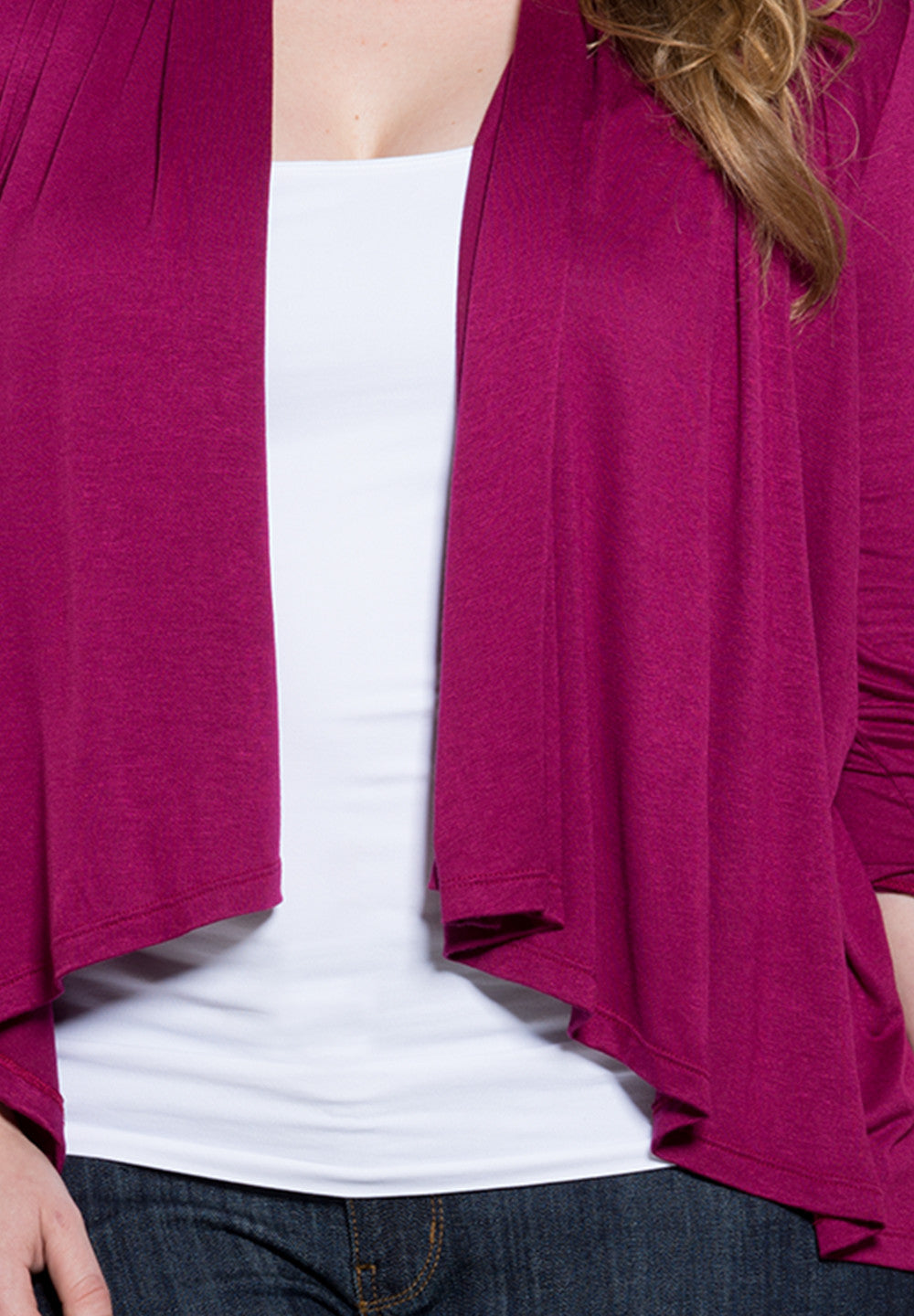 opencardigan_pink