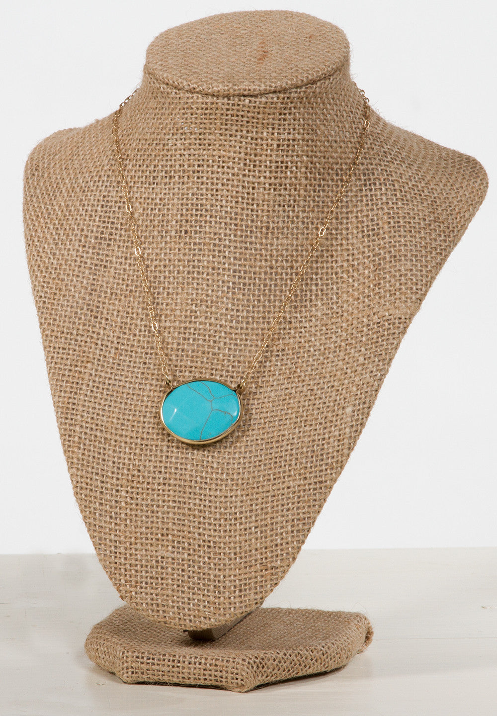 products/ovalnecklace_1_turquoise_258456c1-899c-4292-9661-6a0d6008a599.jpg