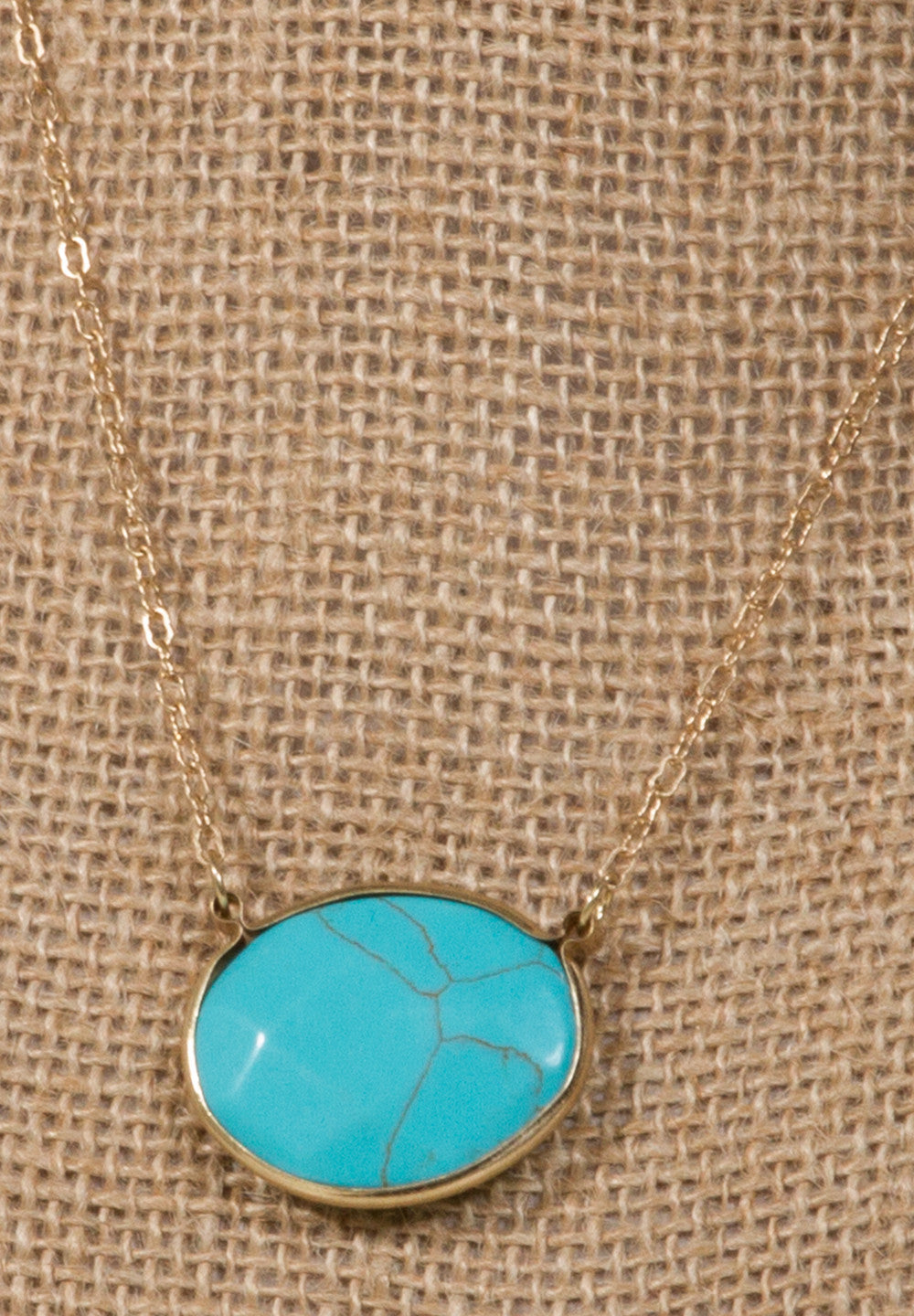 ovalnecklace_green_blue